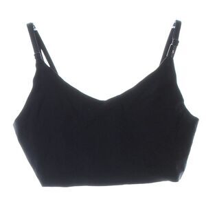 Victoria's Secret VS Bralette NWT